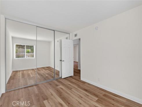 11 Redwood Tree , Irvine, CA