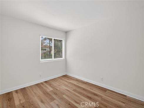11 Redwood Tree , Irvine, CA