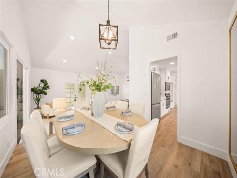 17  Blazing Star  , Irvine, CA