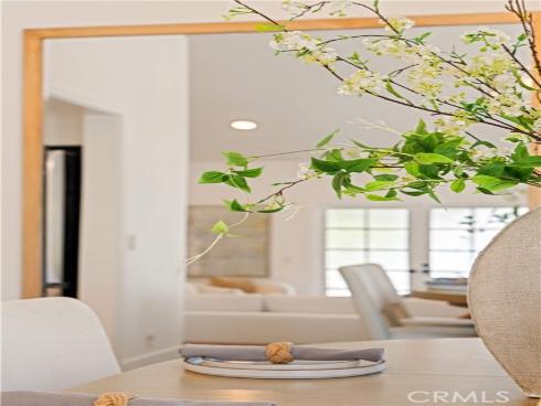 17  Blazing Star  , Irvine, CA