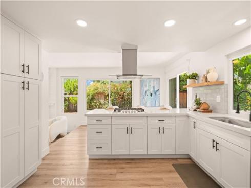 17  Blazing Star  , Irvine, CA