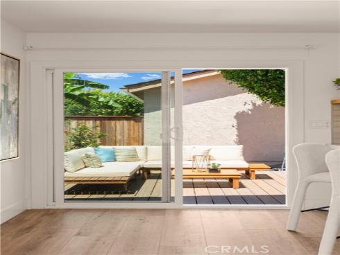17  Blazing Star  , Irvine, CA