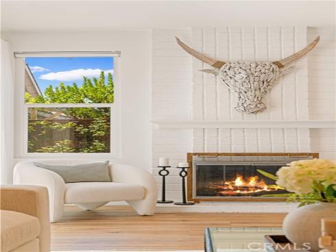 17  Blazing Star  , Irvine, CA