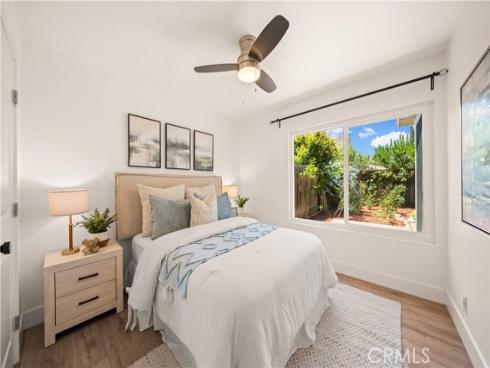 17  Blazing Star  , Irvine, CA