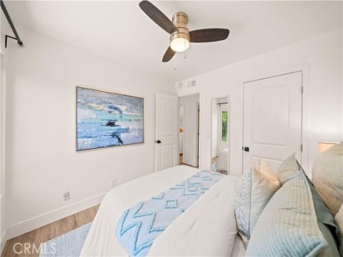 17  Blazing Star  , Irvine, CA