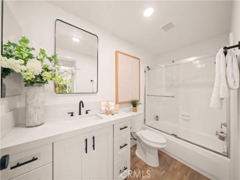 17  Blazing Star  , Irvine, CA