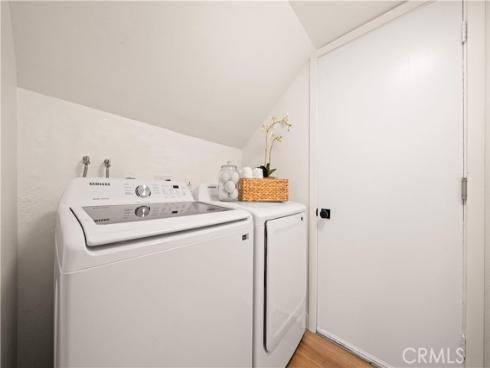 17  Blazing Star  , Irvine, CA