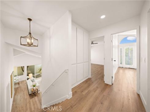 17  Blazing Star  , Irvine, CA