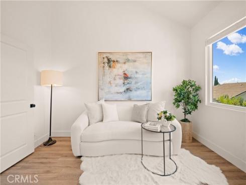 17  Blazing Star  , Irvine, CA