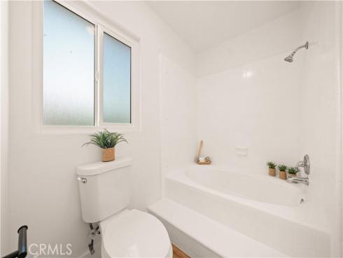 17  Blazing Star  , Irvine, CA