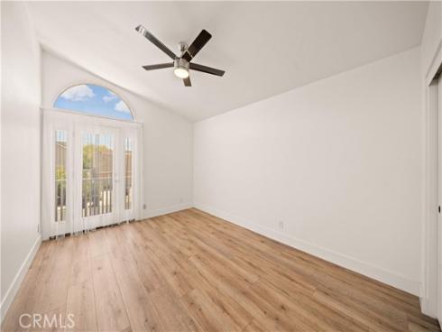 17  Blazing Star  , Irvine, CA