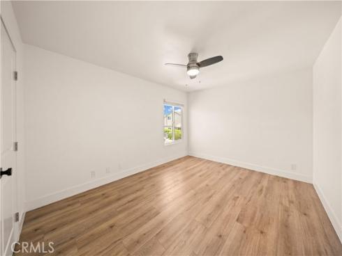 17  Blazing Star  , Irvine, CA