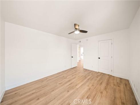 17  Blazing Star  , Irvine, CA