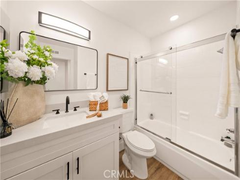 17  Blazing Star  , Irvine, CA