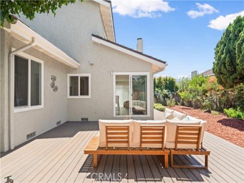 17  Blazing Star  , Irvine, CA