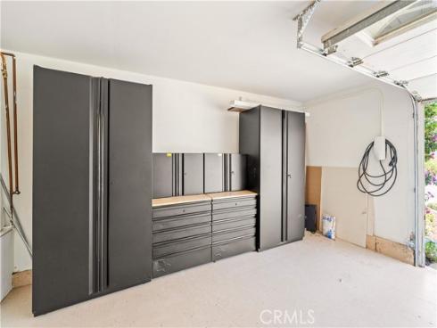 17  Blazing Star  , Irvine, CA