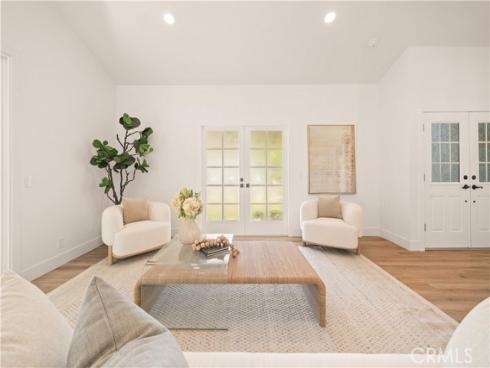 17  Blazing Star  , Irvine, CA