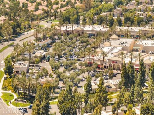 17  Blazing Star  , Irvine, CA