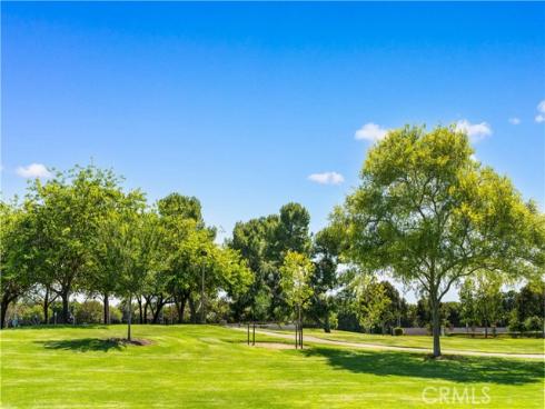 17  Blazing Star  , Irvine, CA