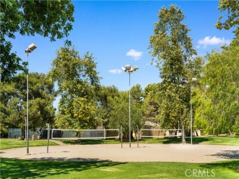 17  Blazing Star  , Irvine, CA