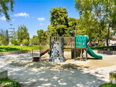 17  Blazing Star  , Irvine, CA