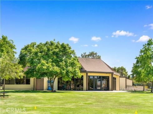 17  Blazing Star  , Irvine, CA