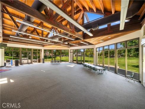 17  Blazing Star  , Irvine, CA