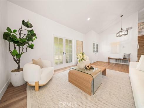 17  Blazing Star  , Irvine, CA