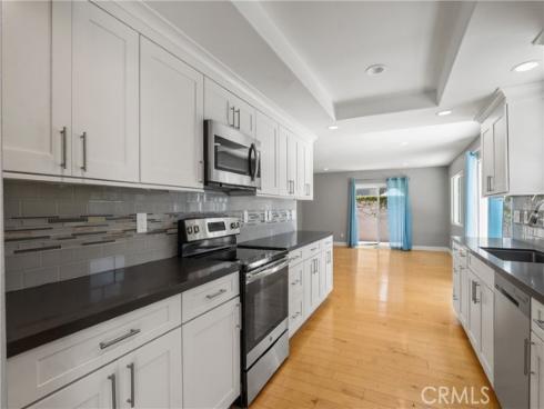 3792 Claremont , Irvine, CA