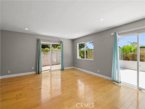 3792 Claremont , Irvine, CA