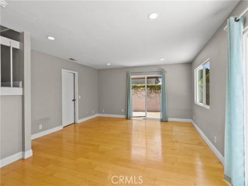3792 Claremont , Irvine, CA