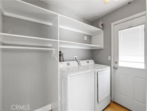 3792 Claremont , Irvine, CA
