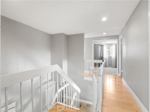 3792 Claremont , Irvine, CA