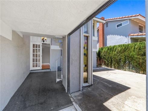 3792 Claremont , Irvine, CA