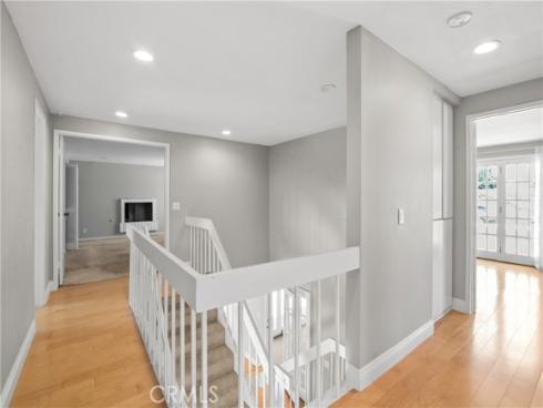 3792 Claremont , Irvine, CA