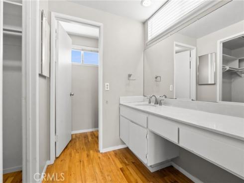 3792 Claremont , Irvine, CA