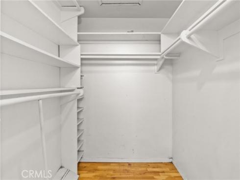 3792 Claremont , Irvine, CA