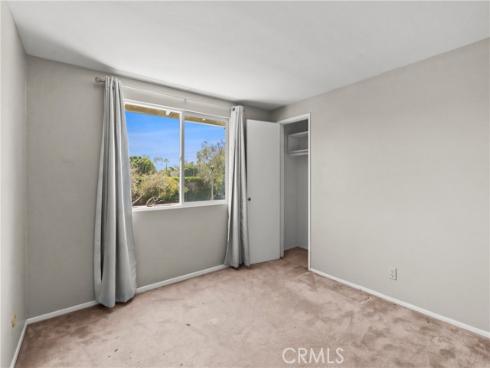 3792 Claremont , Irvine, CA