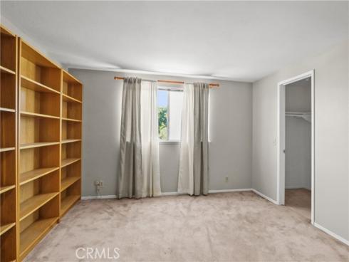 3792 Claremont , Irvine, CA