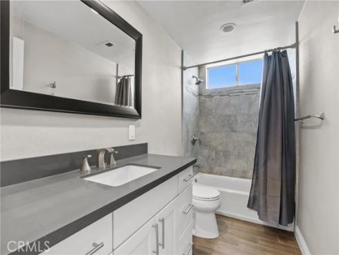 3792 Claremont , Irvine, CA