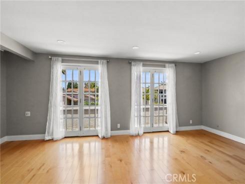 3792 Claremont , Irvine, CA