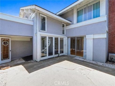 3792 Claremont , Irvine, CA
