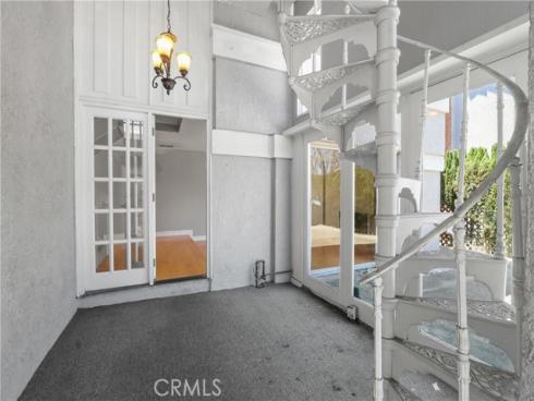 3792 Claremont , Irvine, CA