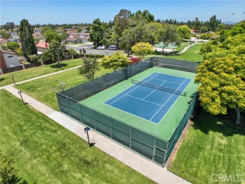 3792 Claremont , Irvine, CA