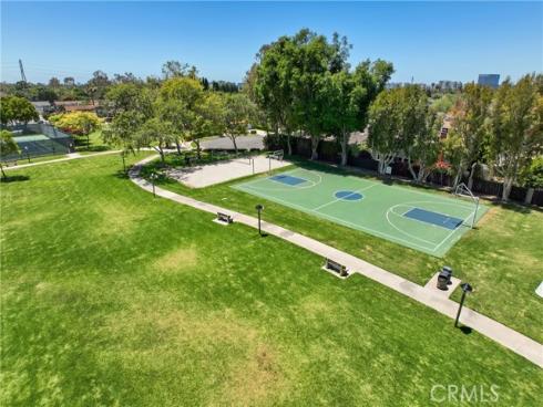3792 Claremont , Irvine, CA