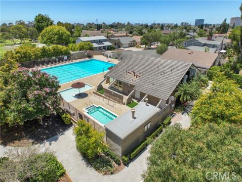 3792 Claremont , Irvine, CA