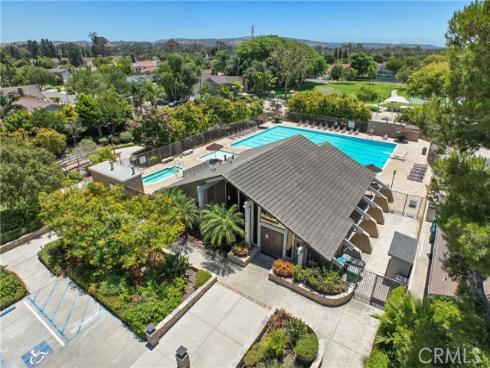 3792 Claremont , Irvine, CA