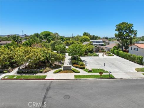 3792  Claremont  , Irvine, CA