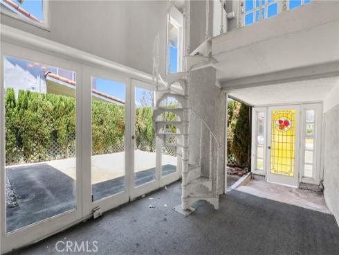 3792 Claremont , Irvine, CA