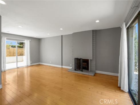 3792 Claremont , Irvine, CA